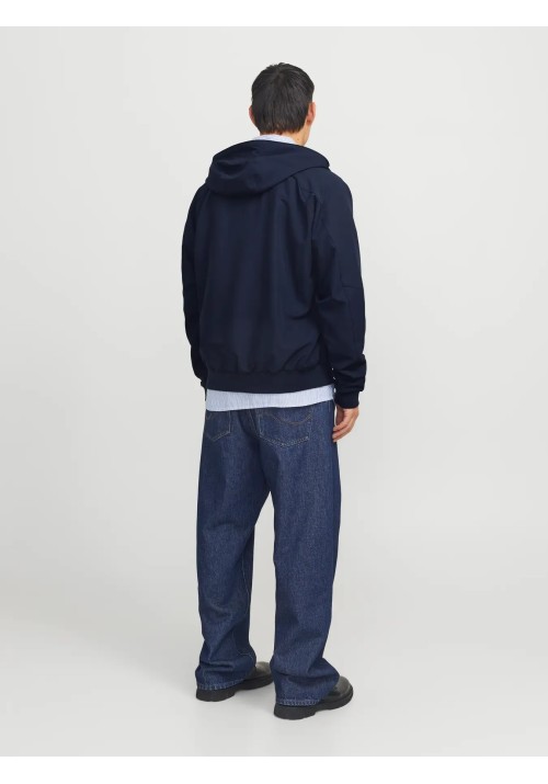 Ανδρικό Μπουφάν Jack & Jones JJeperfect Bomber Noos  12270682 Sky Captain