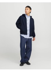 Ανδρικό Μπουφάν Jack & Jones JJeperfect Bomber Noos  12270682 Sky Captain