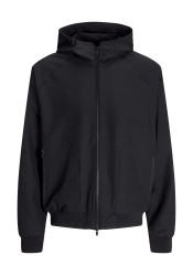Ανδρικό Μπουφάν Jack & Jones JJeperfect Bomber Noos  12270682 Black
