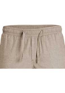 Ανδρικό Παντελόνι Chino Jack & Jones 12229699 Λινό Μπεζ