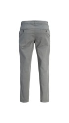 Ανδρικό Παντελόνι Chino  Jack & Jones JPStolie Vance Noos 12292970 Sedona Sage