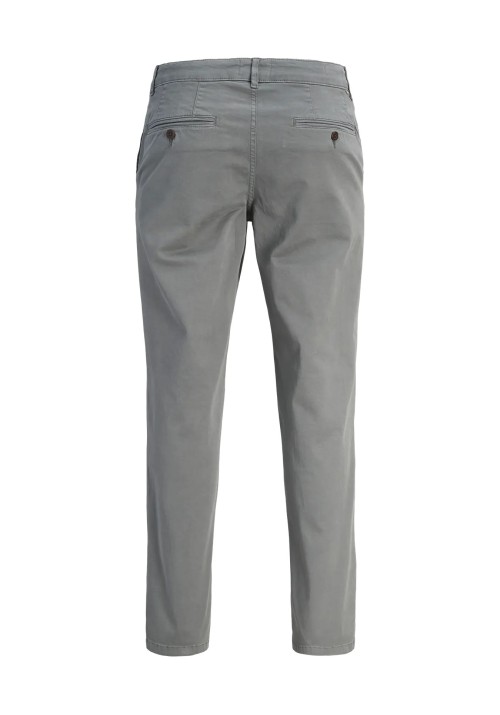 Ανδρικό Παντελόνι Chino  Jack & Jones JPStolie Vance Noos 12292970 Sedona Sage
