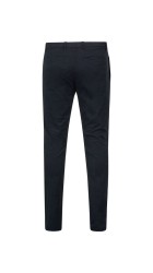 Ανδρικό Παντελόνι Chino Petrol M-1030-TRO583 Navy Μπλε