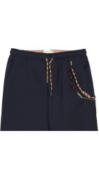 Ανδρικό Παντελόνι Gianni Lupo GL003BD Deep Blue