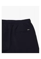 Ανδρικό Παντελόνι Gianni Lupo GL003BD Deep Blue