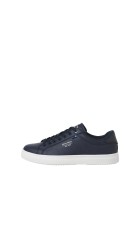 Ανδρικά Παπούτσια Sneakers Jack & Jones JFwbale PU Sneaker Noos 12229695 Parisian Night