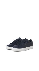 Ανδρικά Παπούτσια Sneakers Jack & Jones JFwbale PU Sneaker Noos 12229695 Parisian Night