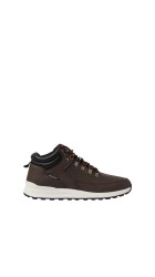 Ανδρικά Μποτάκια Jack & Jones JFWeaton Boot 12301199 Java