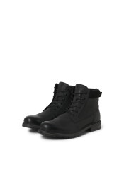 Ανδρικά Μποτάκια Jack & Jones JFWCranfield Boot LN 12280060 Anthracite