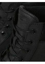 Ανδρικά Μποτάκια Jack & Jones JFWCranfield Boot LN 12280060 Anthracite