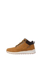 Ανδρικά Μποτάκια Jack & Jones JFWeaton Boot 12301199 Honey