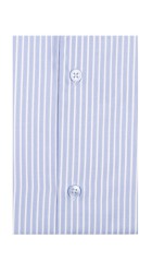 Ανδρικό Πουκάμισο Boston 1109-1-1 Γαλάζιο