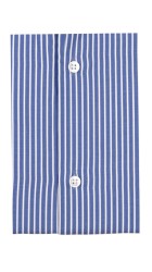 Ανδρικό Πουκάμισο Boston 1109-2-2 Μπλε