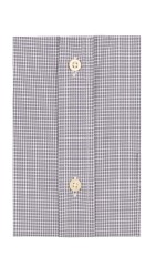 Ανδρικό Πουκάμισο Boston 4302-2 Γκρι