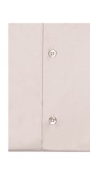 Ανδρικό Πουκάμισο Boston 608-3 Μπέζ Ανοικτό