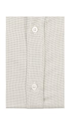 Ανδρικό Πουκάμισο Boston 608-4 Βεραμάν