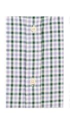 Ανδρικό Πουκάμισο Boston 83249-4 Πράσινο