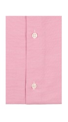 Ανδρικό Πουκάμισο Boston 9502-419 Ροζ