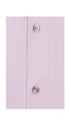 Ανδρικό Πουκάμισο Boston 9502-478 Μωβ