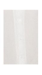 Ανδρικό Πουκάμισο Boston 100-31 Λευκό