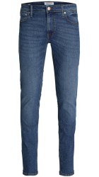 Ανδρικό Παντελόνι Τζιν Jack & Jones JJMike JJOriginal SQ 223 12246914 Blue Denim