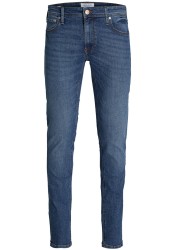 Ανδρικό Παντελόνι Τζιν Jack & Jones JJMike JJOriginal SQ 223 12246914 Blue Denim