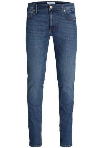 Ανδρικό Παντελόνι Τζιν Jack & Jones JJMike JJOriginal SQ 223 12246914 Blue Denim