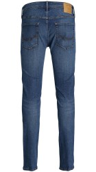 Ανδρικό Παντελόνι Τζιν Jack & Jones JJMike JJOriginal SQ 223 12246914 Blue Denim