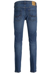 Ανδρικό Παντελόνι Τζιν Jack & Jones JJMike JJOriginal SQ 223 12246914 Blue Denim