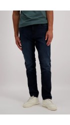 Ανδρικό Παντελόνι Cars Jeans Douglas Denim 74822893 Blue Black