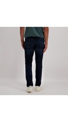 Ανδρικό Παντελόνι Cars Jeans Douglas Denim 74822893 Blue Black