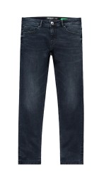 Ανδρικό Παντελόνι Cars Jeans Douglas Denim 74822893 Blue Black