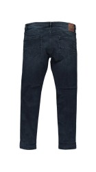 Ανδρικό Παντελόνι Cars Jeans Douglas Denim 74822893 Blue Black