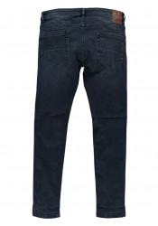 Ανδρικό Παντελόνι Cars Jeans Douglas Denim 74822893 Blue Black