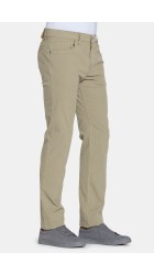 Ανδρικό Παντελόνι 5 pocket Ελαστικό Carrera 700/9167-264 Μπεζ