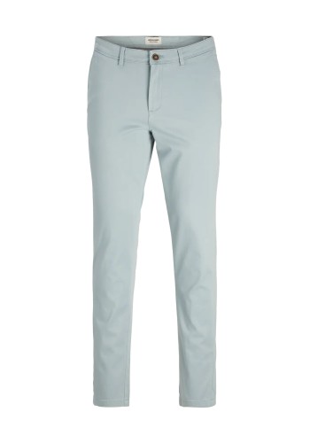 Ανδρικό Παντελόνι Chino Jack & Jones JPSMarco Bowie Noos 12150148  Arona