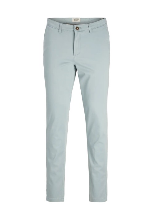 Ανδρικό Παντελόνι Chino Jack & Jones JPSMarco Bowie Noos 12150148  Arona
