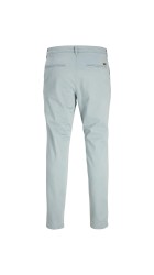 Ανδρικό Παντελόνι Chino Jack & Jones JPSMarco Bowie Noos 12150148  Arona