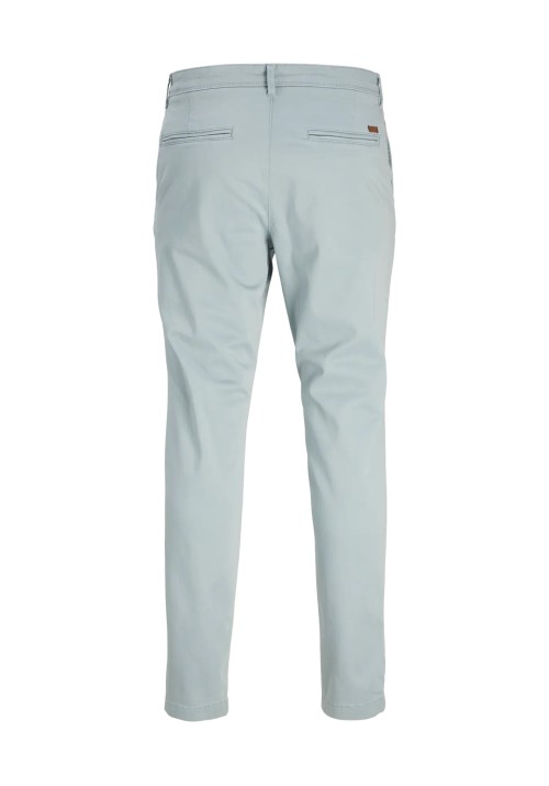 Ανδρικό Παντελόνι Chino Jack & Jones JPSMarco Bowie Noos 12150148  Arona