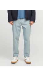 Ανδρικό Παντελόνι Chino Jack & Jones JPSMarco Bowie Noos 12150148  Arona