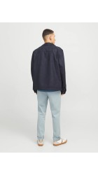 Ανδρικό Παντελόνι Chino Jack & Jones JPSMarco Bowie Noos 12150148  Arona