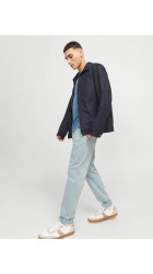 Ανδρικό Παντελόνι Chino Jack & Jones JPSMarco Bowie Noos 12150148  Arona