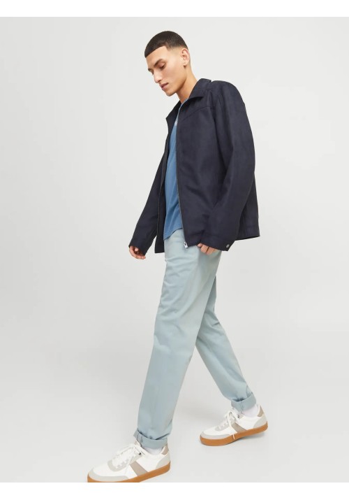 Ανδρικό Παντελόνι Chino Jack & Jones JPSMarco Bowie Noos 12150148  Arona