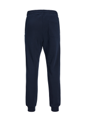 Παντελόνι Φόρμας Jack & Jones JPSTGordon Bradley Sweat Pant Noos 12249274 Μπλε