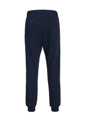 Παντελόνι Φόρμας Jack & Jones JPSTGordon Bradley Sweat Pant Noos 12249274 Μπλε