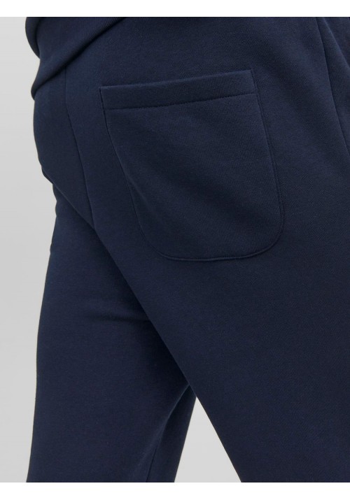 Παντελόνι Φόρμας Jack & Jones JPSTGordon Bradley Sweat Pant Noos 12249274 Μπλε