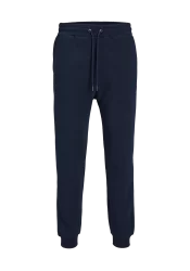 Παντελόνι Φόρμας Jack & Jones JPSTGordon Bradley Sweat Pant Noos 12249274 Μπλε