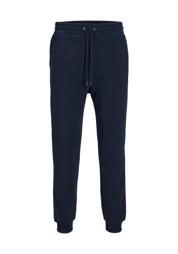 Παντελόνι Φόρμας Jack & Jones JPSTGordon Bradley Sweat Pant Noos 12249274 Μπλε