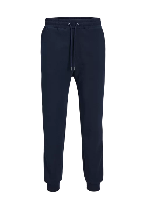 Παντελόνι Φόρμας Jack & Jones JPSTGordon Bradley Sweat Pant Noos 12249274 Μπλε