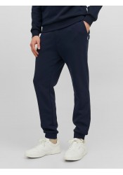 Παντελόνι Φόρμας Jack & Jones JPSTGordon Bradley Sweat Pant Noos 12249274 Μπλε